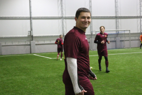 <a href="https://st.getinfootball.com/albums/1079536/63a956df206fb_1920.jpg" target="_blank">Завантажити оригінал</a>
