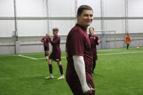 <a href="https://st.getinfootball.com/albums/1079536/63a956e2e6c05_1920.jpg" target="_blank">Завантажити оригінал</a>