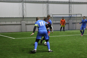 <a href="https://st.getinfootball.com/albums/1079536/63a956e5e2c0b_1920.jpg" target="_blank">Завантажити оригінал</a>