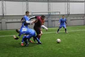 <a href="https://st.getinfootball.com/albums/1079536/63a956ea2cf92_1920.jpg" target="_blank">Завантажити оригінал</a>