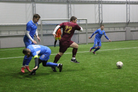 <a href="https://st.getinfootball.com/albums/1079536/63a956eef33b0_1920.jpg" target="_blank">Завантажити оригінал</a>