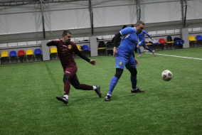 <a href="https://st.getinfootball.com/albums/1079536/63a956f308336_1920.jpg" target="_blank">Завантажити оригінал</a>
