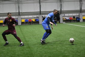 <a href="https://st.getinfootball.com/albums/1079536/63a956f716559_1920.jpg" target="_blank">Завантажити оригінал</a>
