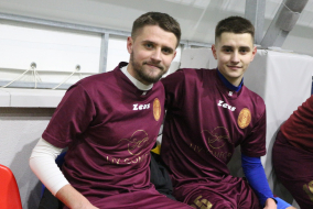 <a href="https://st.getinfootball.com/albums/1079536/63a956fb2a4c8_1920.jpg" target="_blank">Завантажити оригінал</a>