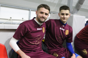 <a href="https://st.getinfootball.com/albums/1079536/63a956feec5d4_1920.jpg" target="_blank">Завантажити оригінал</a>