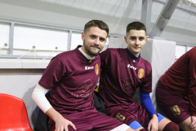 <a href="https://st.getinfootball.com/albums/1079536/63a957024a9c2_1920.jpg" target="_blank">Завантажити оригінал</a>