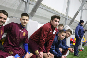 <a href="https://st.getinfootball.com/albums/1079536/63a95705eb985_1920.jpg" target="_blank">Завантажити оригінал</a>