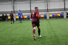 <a href="https://st.getinfootball.com/albums/1079536/63a9570a088d4_1920.jpg" target="_blank">Завантажити оригінал</a>