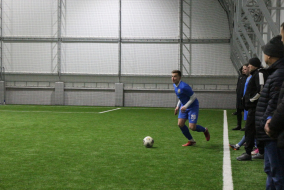 <a href="https://st.getinfootball.com/albums/1079536/63a9570e2b443_1920.jpg" target="_blank">Завантажити оригінал</a>