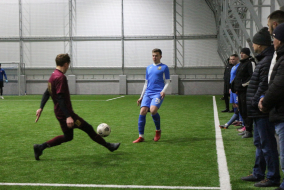 <a href="https://st.getinfootball.com/albums/1079536/63a95711ed913_1920.jpg" target="_blank">Завантажити оригінал</a>