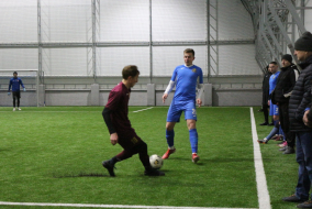 <a href="https://st.getinfootball.com/albums/1079536/63a95715de93f_1920.jpg" target="_blank">Завантажити оригінал</a>