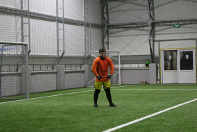 <a href="https://st.getinfootball.com/albums/1079536/63a9571cdacaa_1920.jpg" target="_blank">Завантажити оригінал</a>