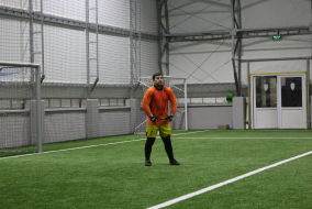 <a href="https://st.getinfootball.com/albums/1079536/63a95720de496_1920.jpg" target="_blank">Завантажити оригінал</a>