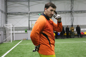 <a href="https://st.getinfootball.com/albums/1079536/63a95724e5cb3_1920.jpg" target="_blank">Завантажити оригінал</a>