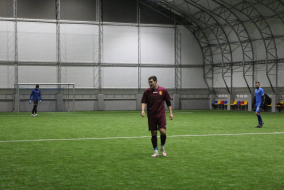 <a href="https://st.getinfootball.com/albums/1079536/63a95728e34a9_1920.jpg" target="_blank">Завантажити оригінал</a>