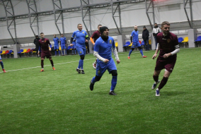 <a href="https://st.getinfootball.com/albums/1079536/63a9572cdc363_1920.jpg" target="_blank">Завантажити оригінал</a>