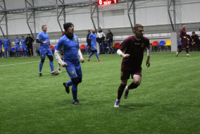 <a href="https://st.getinfootball.com/albums/1079536/63a957302afa5_1920.jpg" target="_blank">Завантажити оригінал</a>