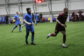 <a href="https://st.getinfootball.com/albums/1079536/63a9573308b56_1920.jpg" target="_blank">Завантажити оригінал</a>