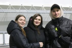 <a href="https://st.getinfootball.com/albums/1079536/63a95735db437_1920.jpg" target="_blank">Завантажити оригінал</a>