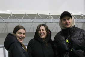 <a href="https://st.getinfootball.com/albums/1079536/63a95738f2ce3_1920.jpg" target="_blank">Завантажити оригінал</a>