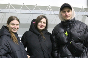 <a href="https://st.getinfootball.com/albums/1079536/63a9573bdaf8d_1920.jpg" target="_blank">Завантажити оригінал</a>