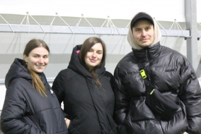 <a href="https://st.getinfootball.com/albums/1079536/63a957400a2a4_1920.jpg" target="_blank">Завантажити оригінал</a>