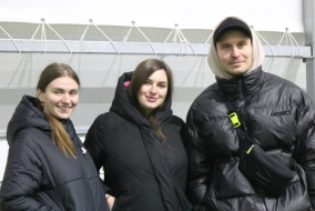 <a href="https://st.getinfootball.com/albums/1079536/63a9574310e98_1920.jpg" target="_blank">Завантажити оригінал</a>