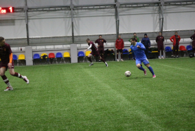 <a href="https://st.getinfootball.com/albums/1079536/63a957471bfaa_1920.jpg" target="_blank">Завантажити оригінал</a>