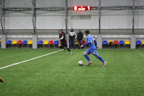 <a href="https://st.getinfootball.com/albums/1079536/63a9574b10abc_1920.jpg" target="_blank">Завантажити оригінал</a>