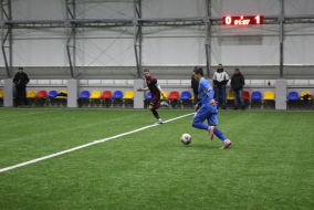 <a href="https://st.getinfootball.com/albums/1079536/63a9574ed79bd_1920.jpg" target="_blank">Завантажити оригінал</a>