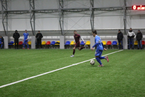 <a href="https://st.getinfootball.com/albums/1079536/63a95751e2e8b_1920.jpg" target="_blank">Завантажити оригінал</a>