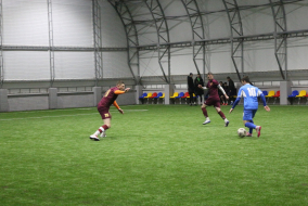<a href="https://st.getinfootball.com/albums/1079536/63a95755f0b97_1920.jpg" target="_blank">Завантажити оригінал</a>