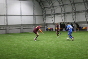 <a href="https://st.getinfootball.com/albums/1079536/63a9575a114f4_1920.jpg" target="_blank">Завантажити оригінал</a>