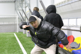 <a href="https://st.getinfootball.com/albums/1079536/63a9575dd77ee_1920.jpg" target="_blank">Завантажити оригінал</a>