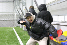 <a href="https://st.getinfootball.com/albums/1079536/63a9576102154_1920.jpg" target="_blank">Завантажити оригінал</a>