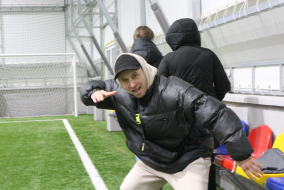<a href="https://st.getinfootball.com/albums/1079536/63a95764efb04_1920.jpg" target="_blank">Завантажити оригінал</a>