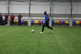<a href="https://st.getinfootball.com/albums/1079536/63a95768e7e1d_1920.jpg" target="_blank">Завантажити оригінал</a>
