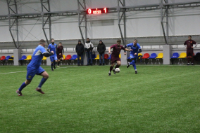 <a href="https://st.getinfootball.com/albums/1079536/63a9576cf27cf_1920.jpg" target="_blank">Завантажити оригінал</a>