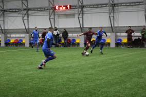 <a href="https://st.getinfootball.com/albums/1079536/63a95771056ff_1920.jpg" target="_blank">Завантажити оригінал</a>