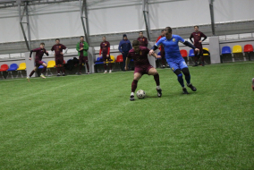 <a href="https://st.getinfootball.com/albums/1079536/63a9577531e7b_1920.jpg" target="_blank">Завантажити оригінал</a>