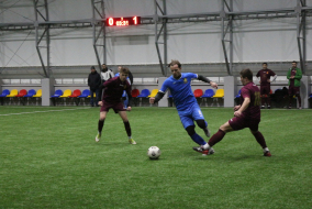 <a href="https://st.getinfootball.com/albums/1079536/63a95777effc3_1920.jpg" target="_blank">Завантажити оригінал</a>