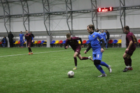 <a href="https://st.getinfootball.com/albums/1079536/63a9577aefce6_1920.jpg" target="_blank">Завантажити оригінал</a>