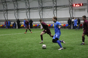 <a href="https://st.getinfootball.com/albums/1079536/63a9577f19793_1920.jpg" target="_blank">Завантажити оригінал</a>