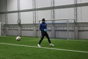 <a href="https://st.getinfootball.com/albums/1079536/63a9578310137_1920.jpg" target="_blank">Завантажити оригінал</a>