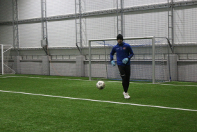 <a href="https://st.getinfootball.com/albums/1079536/63a95786ec796_1920.jpg" target="_blank">Завантажити оригінал</a>