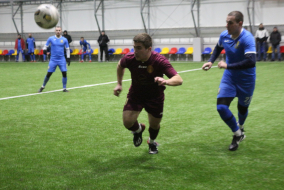 <a href="https://st.getinfootball.com/albums/1079536/63a9578ad21dd_1920.jpg" target="_blank">Завантажити оригінал</a>