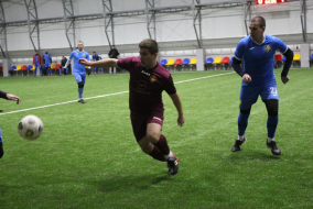<a href="https://st.getinfootball.com/albums/1079536/63a9578ddb3eb_1920.jpg" target="_blank">Завантажити оригінал</a>