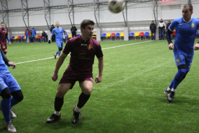 <a href="https://st.getinfootball.com/albums/1079536/63a9579221229_1920.jpg" target="_blank">Завантажити оригінал</a>