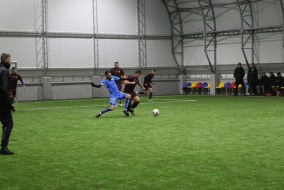 <a href="https://st.getinfootball.com/albums/1079536/63a95795ee5de_1920.jpg" target="_blank">Завантажити оригінал</a>