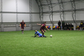 <a href="https://st.getinfootball.com/albums/1079536/63a9579a1afac_1920.jpg" target="_blank">Завантажити оригінал</a>